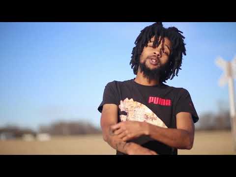 Tha kid kd ft lil One - don't love me