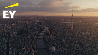 EY Payroll Operate - Payroll Command Center