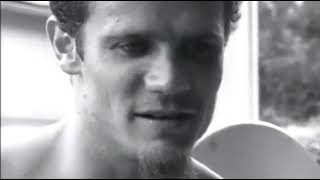 Red Hot Chili Peppers   Funky Monks русский перевод 1991