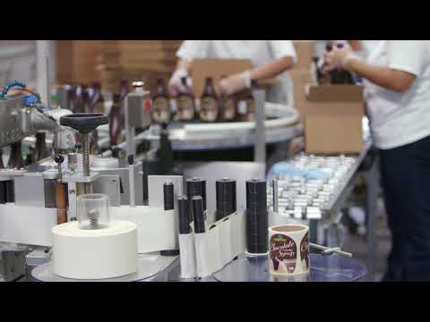 Welcome to Subco Foods