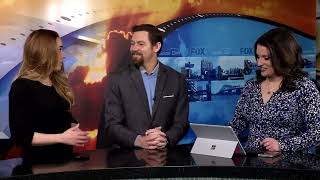 WFW, No-Cost Workshops & Assessments • Airdate: Dec. 21, 2022