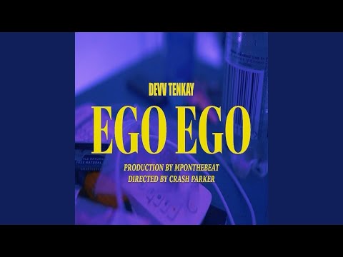 Ego Ego