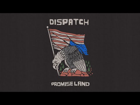 Video thumbnail for Promise Land