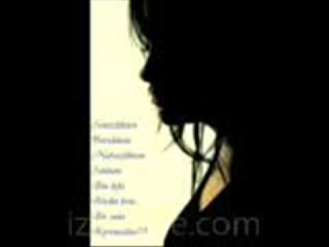 DJ Meto ft Sinem istersen arabesk rap version 2009