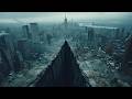 ANCIENT DISASTERS The CIA S Doomsday Book