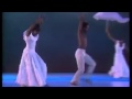 Alvin Ailey Dance - Wade in the Water