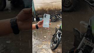Download lagu OPPO F31 Waterproof test 😲🔥#shorts #shortvideo #oppof31 mp3