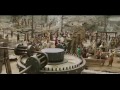 Arkum Tholkathe Full Video Song  Bahubali 2  -The Conclusion Malayalam