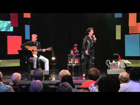 Allison Speer - Motel Blues