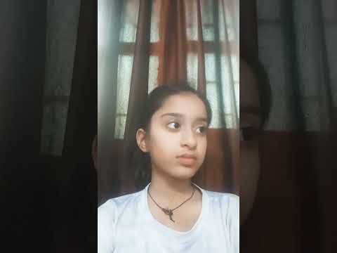 💕💕❤️❤️😚