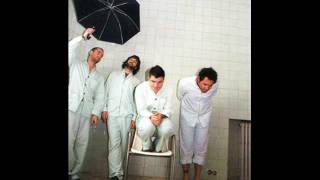 El Canto del Loco - A los ojos