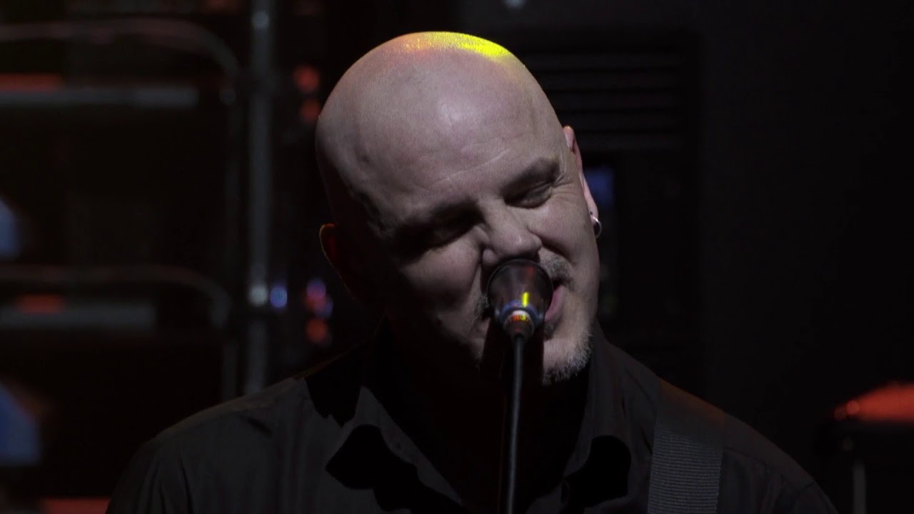 Miniature de la vidéo The Stranglers, l'Olympia Bruno Coquatrix, Paris 2014 du film The Stranglers à l'Olympia