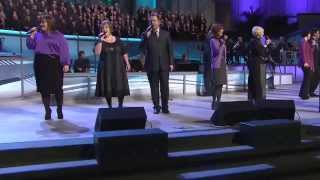 Our God Reigns - Prestonwood Choir & Orchestra