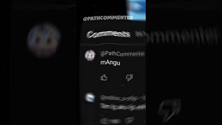 Download lagu Mangu - Fourtwnty #lyrics #shorts #edit #liriklagu #mangu mp3