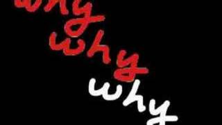 [閒聊] 足以代表niconico的產物是什麼?