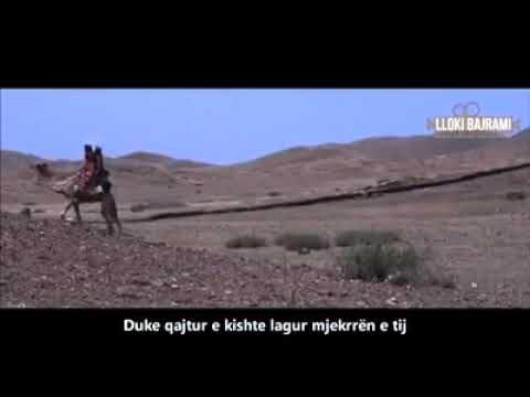 Vdekja e Profetit Muhamed a.s