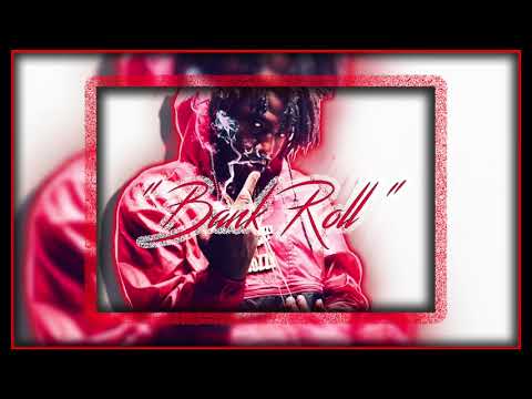 [FREE] Mozzy X Uzzy Marcus Type Beat 2020 “Bank Roll” (Prod Lil Mvrda)