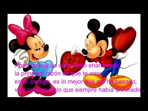 Cursi tonto enamorado  Miguel Angel ft Fresco