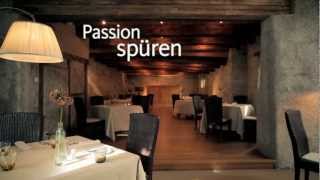 preview picture of video 'Passion spüren in der Ferienregion Meraner Land in Südtirol'