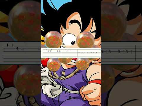 Conquistar As Esferas Do Dragão - Dragon Ball