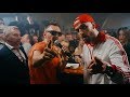 ЛЕНИНГРАД - Ч.П.Х (РАЗБОР ПОЛЁТОВ) ЛЕНИНГРАД - Ч.П.Х (РАЗБОР ПОЛЁТОВ)
