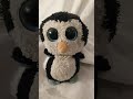 Pingu S Ratgeber Und Erfahrungen 52 Männerschnupfen