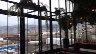 DJ Tennis b2b Job Jobse - Depeche Mode Enjoy The Silence (Timo Maas Mix)