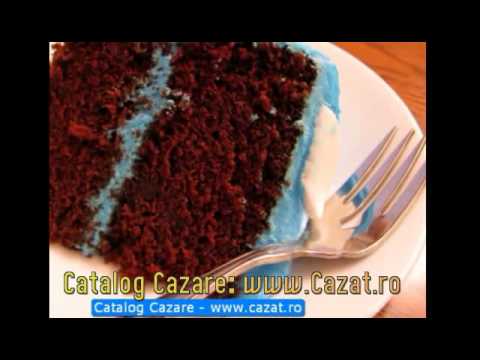 Cazare Rachita de Sus, Dolj - Cazat.ro