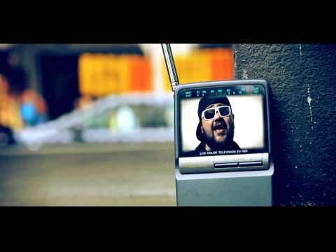 Good Feelin by Capitol 1212 feat Mike G (Jungle Brothers), MCM, Cadence, Dizzy Dustin & Dj Sheep