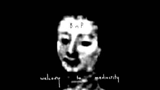 BnP  - In The Key Of Love