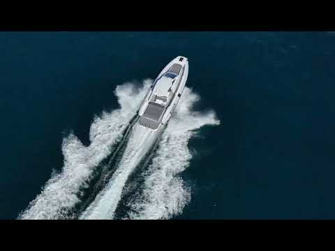 Pirelli 35 Demo 2025 - Brand New - Special Offer