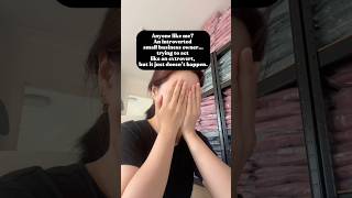 Download lagu It’s getting harder for introverts to survive in this world #businesstipsforsmallbusinessowners mp3 Download lagu It’s getting harder for introverts to survive in this world #businesstipsforsmallbusinessowners mp3