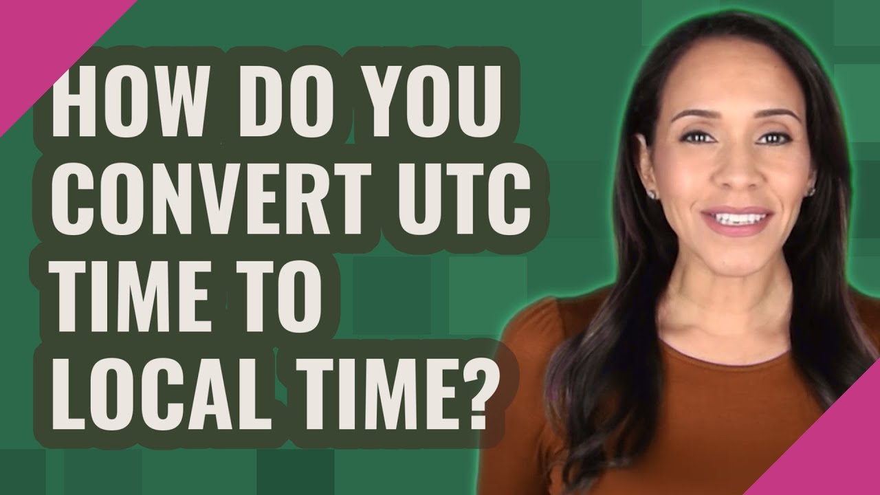 how-do-you-convert-utc-time-to-philippine-time-crosspointe