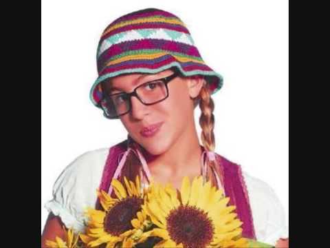 Patty e Matias Forever