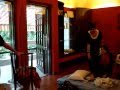 Roomies Movie 0001 Wmv Sabreen Haziq Channel V Rep