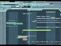 FL Studio - REM shiny happy people sample (matt ...