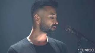 Tan Taşçı - Hata V.2.0 (Audio)