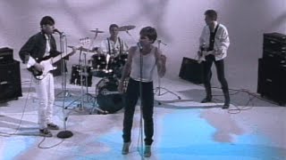 Northern Pikes - &quot;Teenland&quot; 1987-05-01
