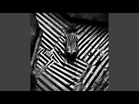 Video thumbnail for Снова люди пойдут (People Will Go Again)