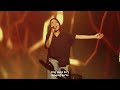 Dakilang Pag ibig by  Victory Worship