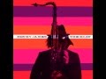 Boney James - 05. maker of love (feat. raheem devaughn)