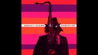 Boney James - 05. maker of love (feat. raheem devaughn)