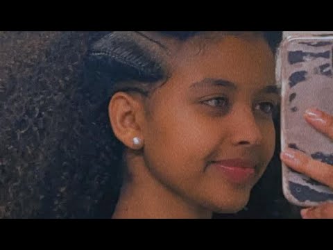 fitaw girmay is live!#welcome guys ❤️😘