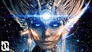 Melodic Techno & Progressive House Epic Mix 2025 | Anyma • Argy • David Guetta • Miss Monique