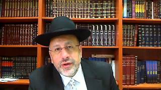 Pirke avote TOUTE LA CREATION TEMOIGNE QUE ASHEM A CREE LE MONDE