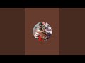 Thenmozhi Sakthivel Is Live