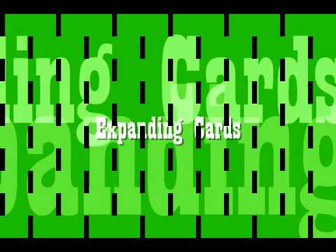 Aldo On Trost Vol. 6  by Aldo Colombini - DVD at Penguin Magic