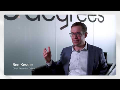 Data Transformation: The Pulse of Modern Analytics | Community Health