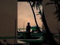 Alone Sad 3movie Sad Bgm WhatsApp Status
