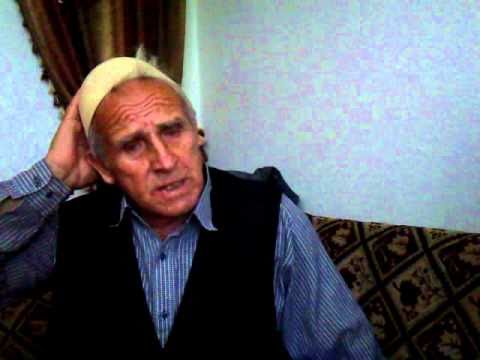 REGJ GASHI FSHATI KOPILIQ